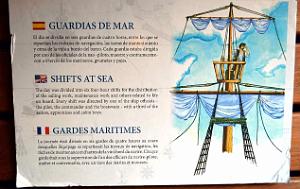 Cap d'Agde - Santa Maria 53
